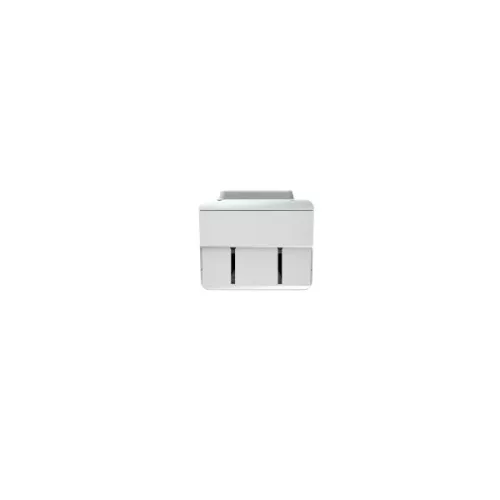 AQARA Roller Shade Driver E1