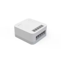 power meter for use with cloud / hub