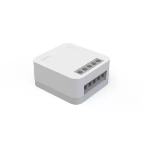 AQARA Single Switch Module T1 (With Neutral)
