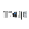 AQARA Single Switch Module T1 (With Neutral)