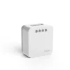 AQARA Single Switch Module T1 (No Neutral)