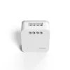 AQARA Single Switch Module T1 (No Neutral)