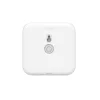 Aqara W100 wireless climate sensor, Zigbee + Thread, Matter compatible (TH-S04D)