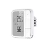 Aqara W500 Zigbee+Thread Floor Heating Thermostat (UT-A01D)