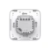 Aqara W500 Zigbee+Thread Floor Heating Thermostat (UT-A01D)