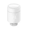 Aqara W600 Thermostat Valve – thermostatic radiator valve, Zigbee, Thread, Matter (WT-A03D)