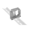Flexi-Rail universal DIN rail adapter