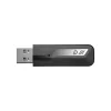 Conbee III universal Zigbee USB gateway