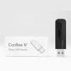 Conbee III universal Zigbee USB gateway