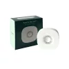 frient Air Quality Sensor – Air quality, temperature, and humidity sensor, Zigbee (AQSZB-110)