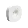 frient Air Quality Sensor – Air quality, temperature, and humidity sensor, Zigbee (AQSZB-110)