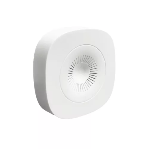frient Air Quality Sensor – Air quality, temperature, and humidity sensor, Zigbee (AQSZB-110)