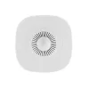 frient Air Quality Sensor – Air quality, temperature, and humidity sensor, Zigbee (AQSZB-110)