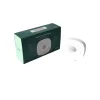 frient Motion Sensor Pro – PIR motion, illuminance and temperature sensor with tamper protection, Zigbee (MOSZB-140)