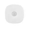 frient Motion Sensor Pro – PIR motion, illuminance and temperature sensor with tamper protection, Zigbee (MOSZB-140)