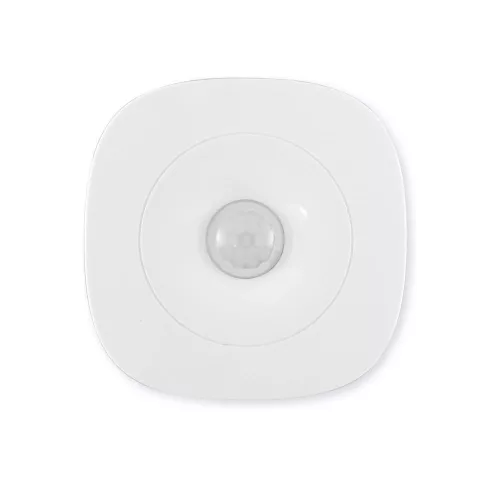 frient Motion Sensor Pro – PIR motion, illuminance and temperature sensor with tamper protection, Zigbee (MOSZB-140)