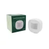 frient Motion Sensor 2 Pet – PIR motion, illuminance and temperature sensor, Zigbee (MOSZB-153)