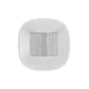 frient Motion Sensor 2 Pet – PIR motion, illuminance and temperature sensor, Zigbee (MOSZB-153)