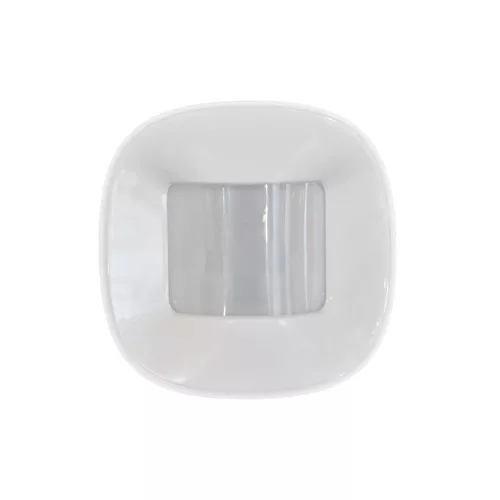 frient Motion Sensor 2 Pet – PIR motion, illuminance and temperature sensor, Zigbee (MOSZB-153)