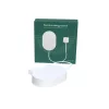 frient Electricity Meter Interface 2, LED – Optical electricity meter reader, energy meter, Zigbee (EMIZB-141)