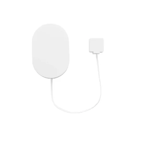 frient Electricity Meter Interface 2, LED – Optical electricity meter reader, energy meter, Zigbee (EMIZB-141)