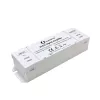 Gledopto  WLED Signal Amplifier – WLED digital LED signal repeater, 5–48V DC (GL-BS-001WL)