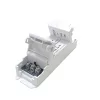 Gledopto  WLED Signal Amplifier – WLED digital LED signal repeater, 5–48V DC (GL-BS-001WL)