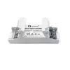 Gledopto  WLED Signal Amplifier – WLED digital LED signal repeater, 5–48V DC (GL-BS-001WL)