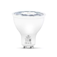 bulb