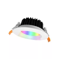 LED lamp