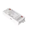 Gledopto GL-C-211WL smart Wi-Fi PWM WLED controller for analogue (RGB, RGBW, RGBCCT, CCT, single-color) LED strips