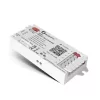 Gledopto Matter Smart LED Controller – 5-in-1 RGBCCT LED controller, 20A, Wi‑Fi, Matter (GL-C-218M)