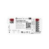 Gledopto Thread Matter CCT – 2‑wire and 3‑wire LED strip controller (GL-C-226M)