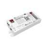 Gledopto Thread Matter CCT – 2‑wire and 3‑wire LED strip controller (GL-C-226M)
