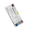 Gledopto Zigbee Pro Max –  5-in-1 LED controller, 15A, Zigbee, RF 2.4GHz (GL-C-601P)