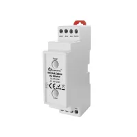 dimmer module