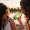 heat-it classic (Lighting version) - the smart solution to insect and mosquito bites