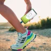 heat-it classic (USB-C version) - the smart solution to insect and mosquito bites