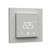 HeatIt WIFI7 – Thermostat, Wi-Fi, Bluetooth, white  (5430545)