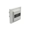 HeatIt Z-TRM6 Thermostat Z-Wave 800 series (White RAL 9003)