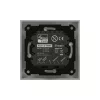 HeatIt Z-TRM6 Thermostat Z-Wave 800 series (White RAL 9003)