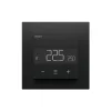 HeatIt Z-TRM6 Thermostat Z-Wave 800 series (matt black)