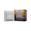 HeatIt Z-TRM7 – Thermostat, Z-Wave 800, white (5430571)