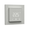 HeatIt Z-TRM7 – Thermostat, Z-Wave 800, white (5430571)