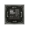 HeatIt Z-TRM7 – Thermostat, Z-Wave 800, white (5430571)