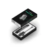 Homey Energy Dongle, adapter for P1 compatible energy meters
