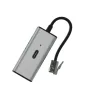 Homey Energy Dongle, adapter for P1 compatible energy meters