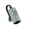 Homey Energy Dongle, adapter for P1 compatible energy meters