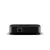 Homey Pro Mini – professional local smart home hub, Wi-Fi, Zigbee, Thread, Matter, Ethernet
