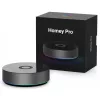 Homey Pro (2026) – professional local smart home hub, Wi-Fi, Zigbee, Z-Wave, Thread, Matter, RF433, IR